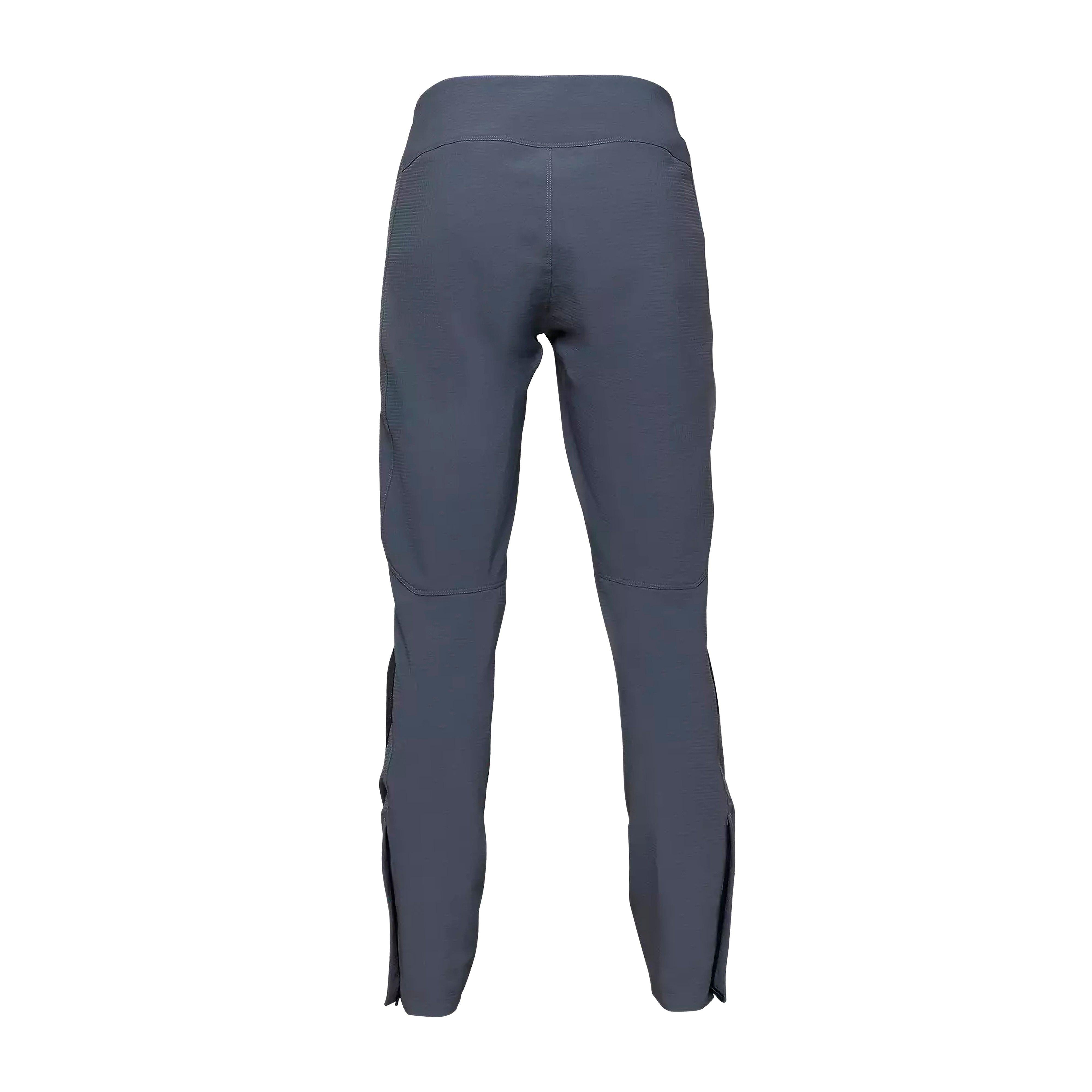 Men's Defend Fire Pants