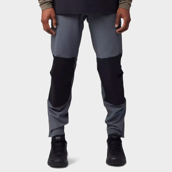 Men's Defend Fire Pants