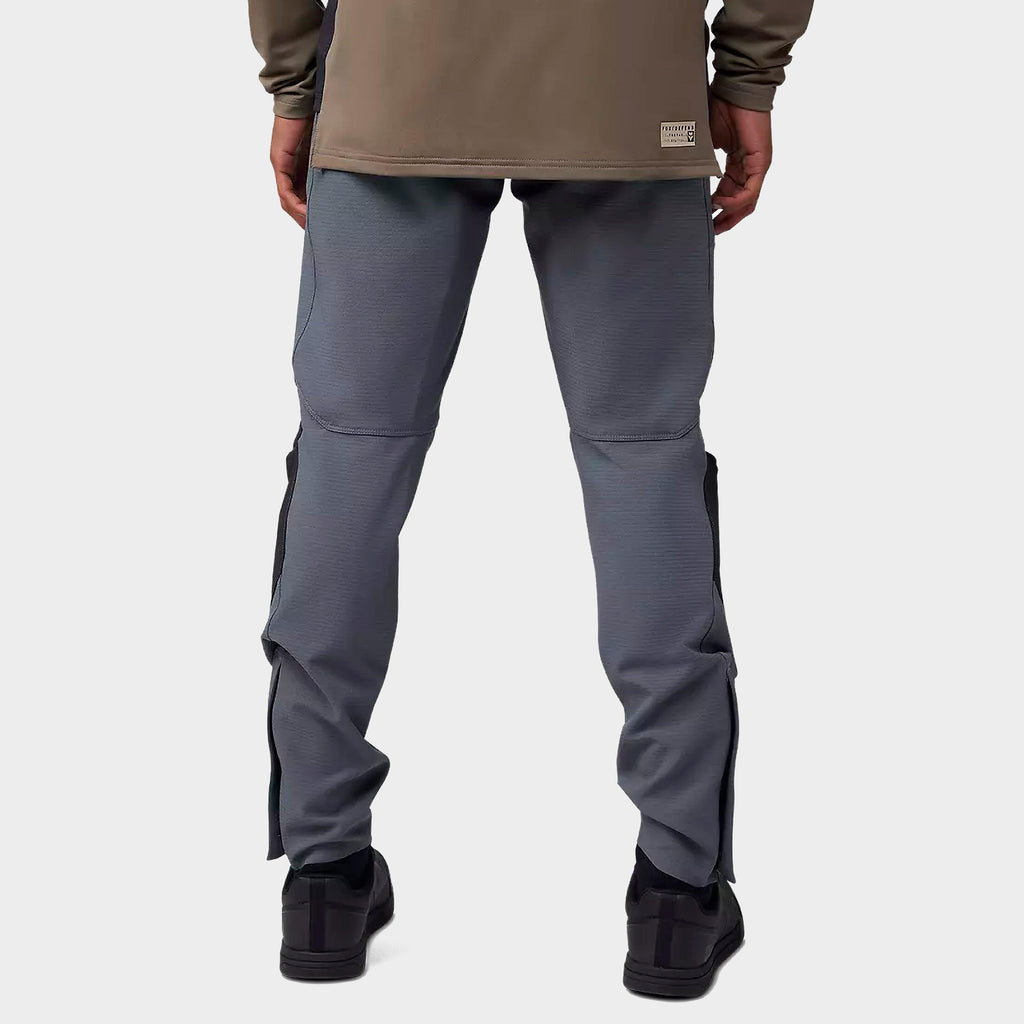 Men's Defend Fire Pants
