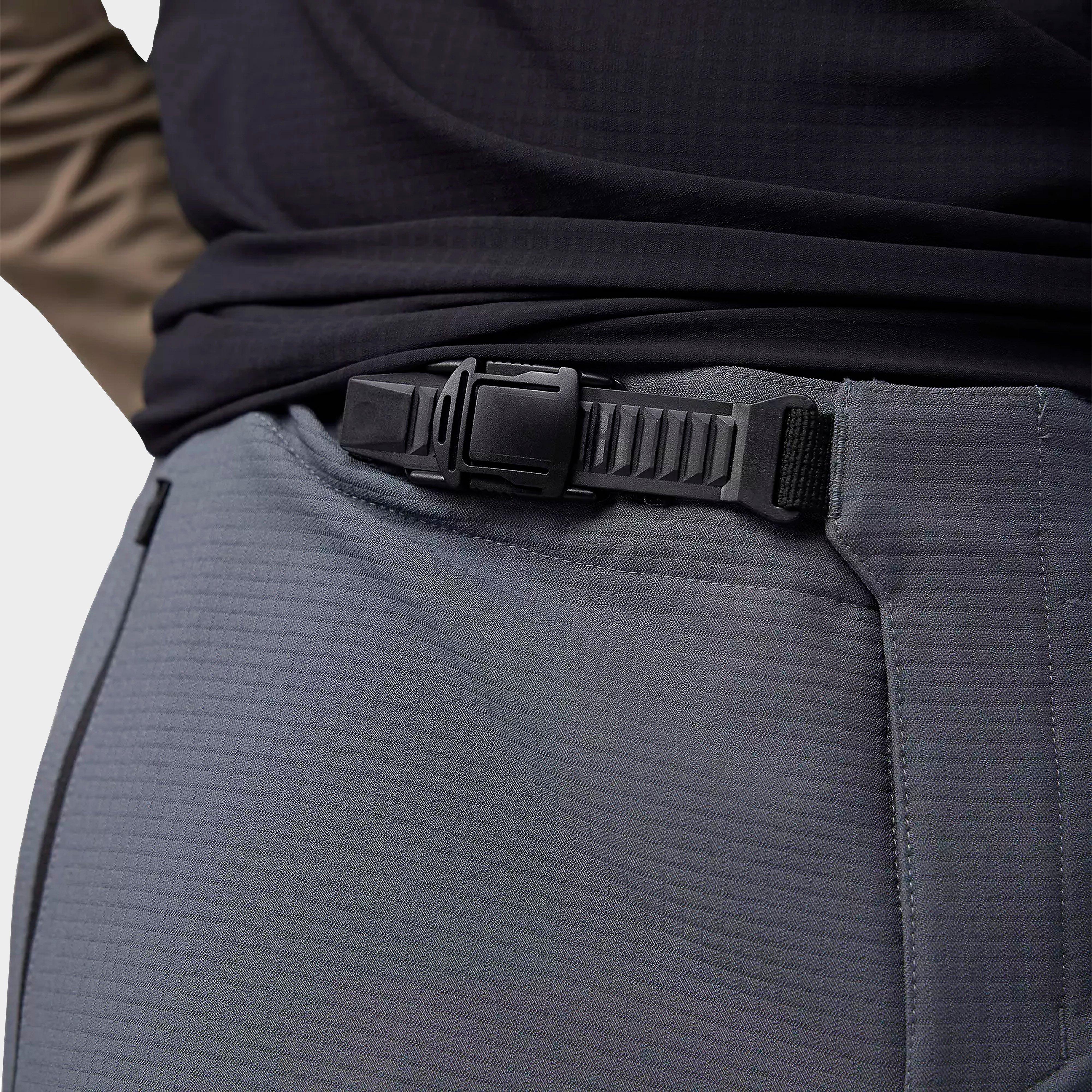 Men's Defend Fire Pants