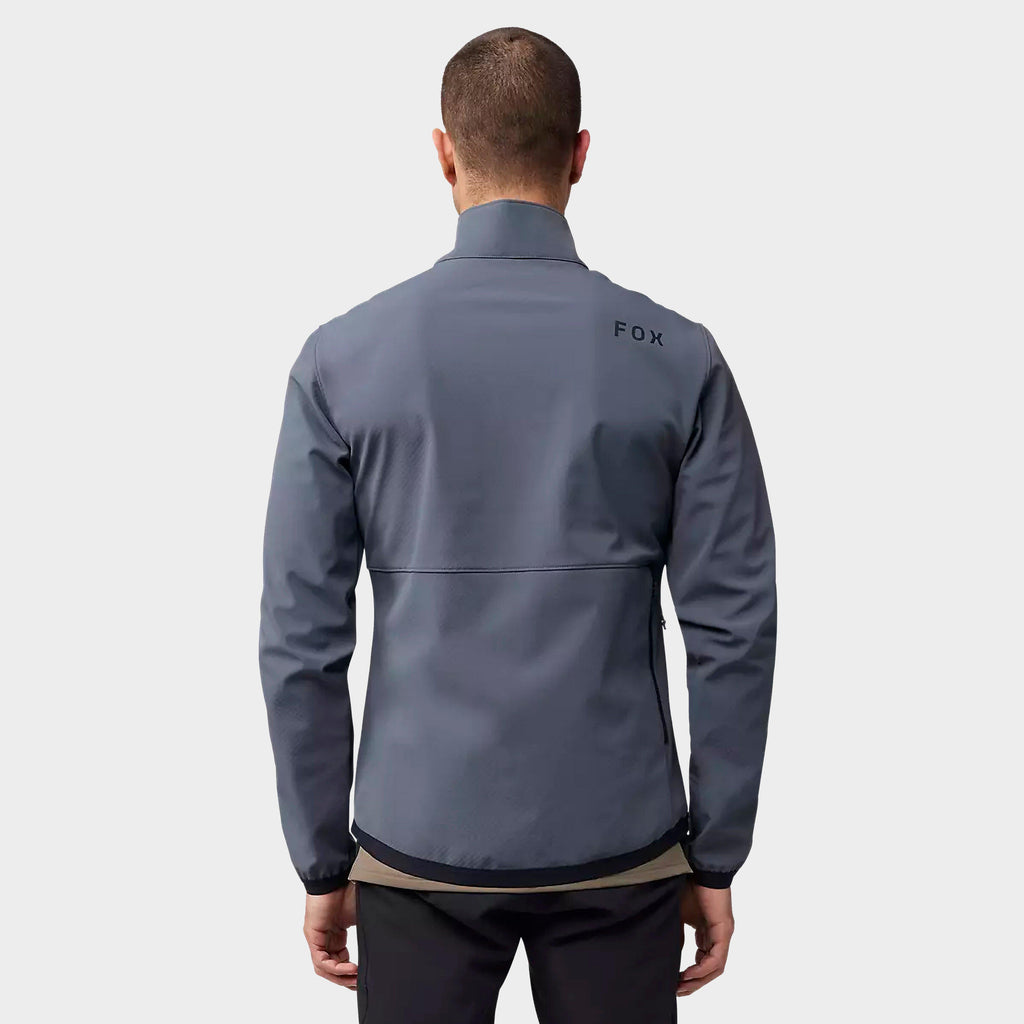 Men's Ranger Fire Jacket