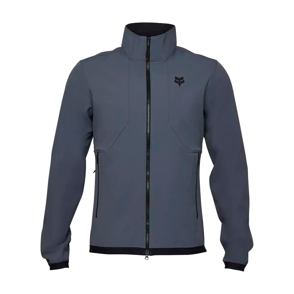 Men's Ranger Fire Jacket