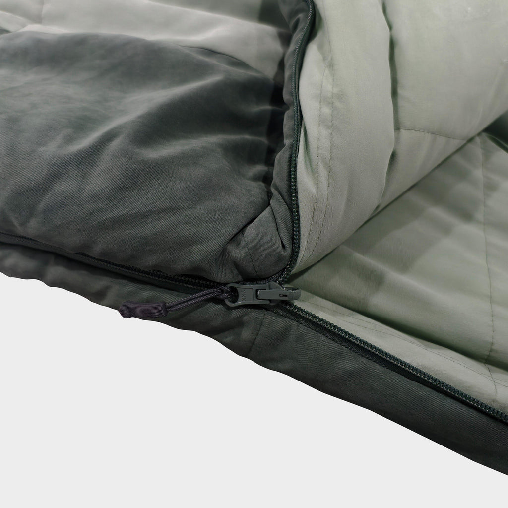 Solace Single Sleeping Bag