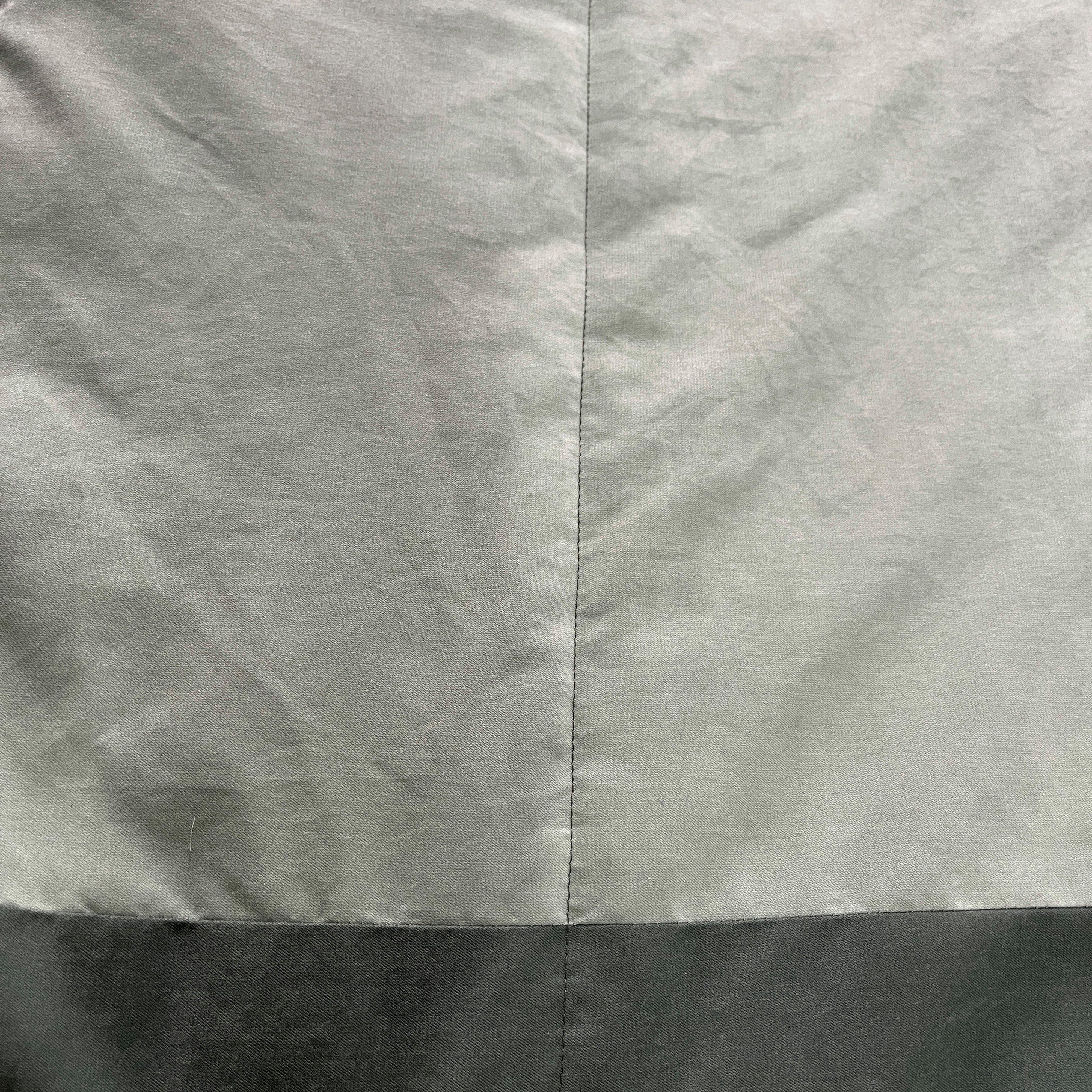 Solace Single Sleeping Bag