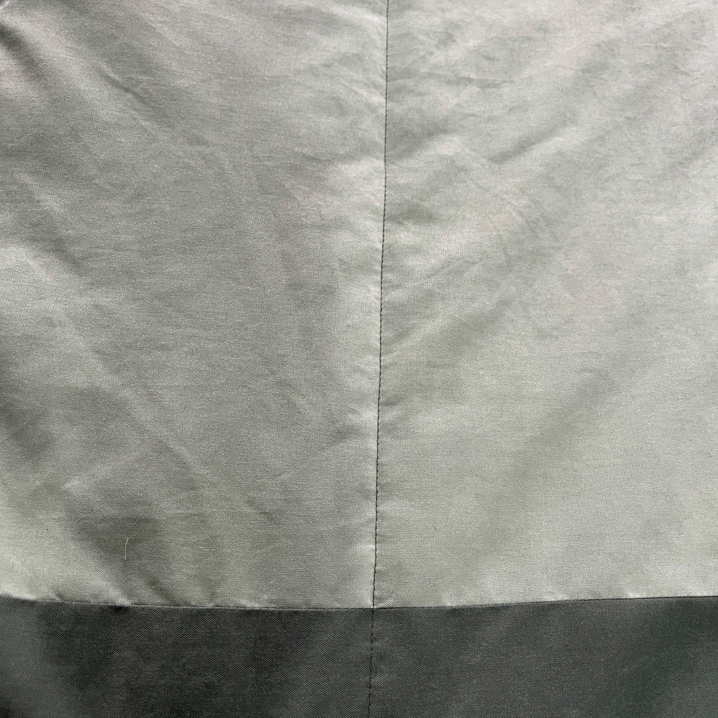 Solace Double Sleeping Bag