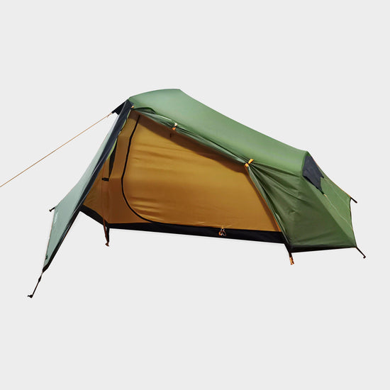 Phoxx 3 Tent