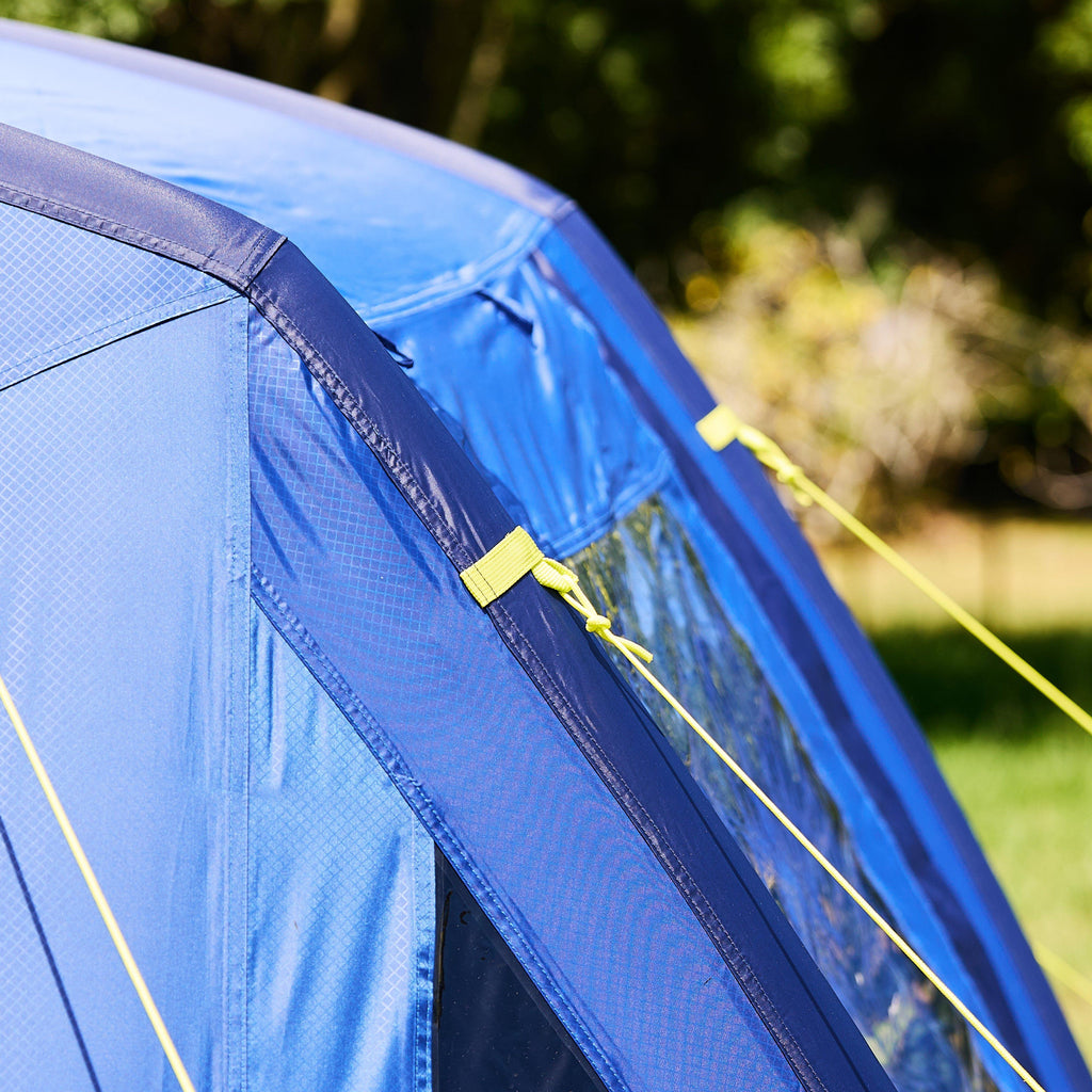 Adhara Air 500 Nightfall® Tent