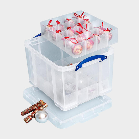 XXL Storage Box - 35L