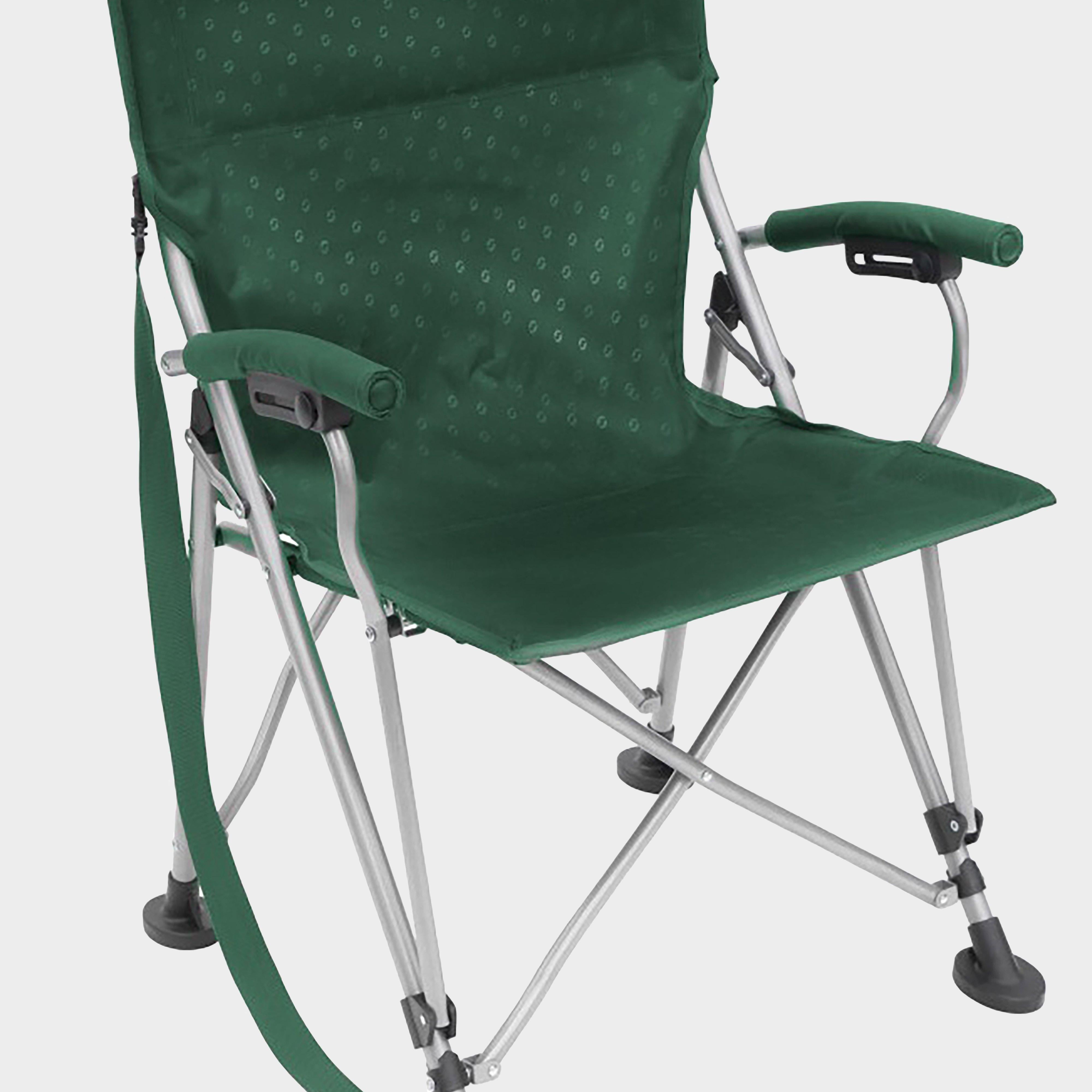 Perce Chair
