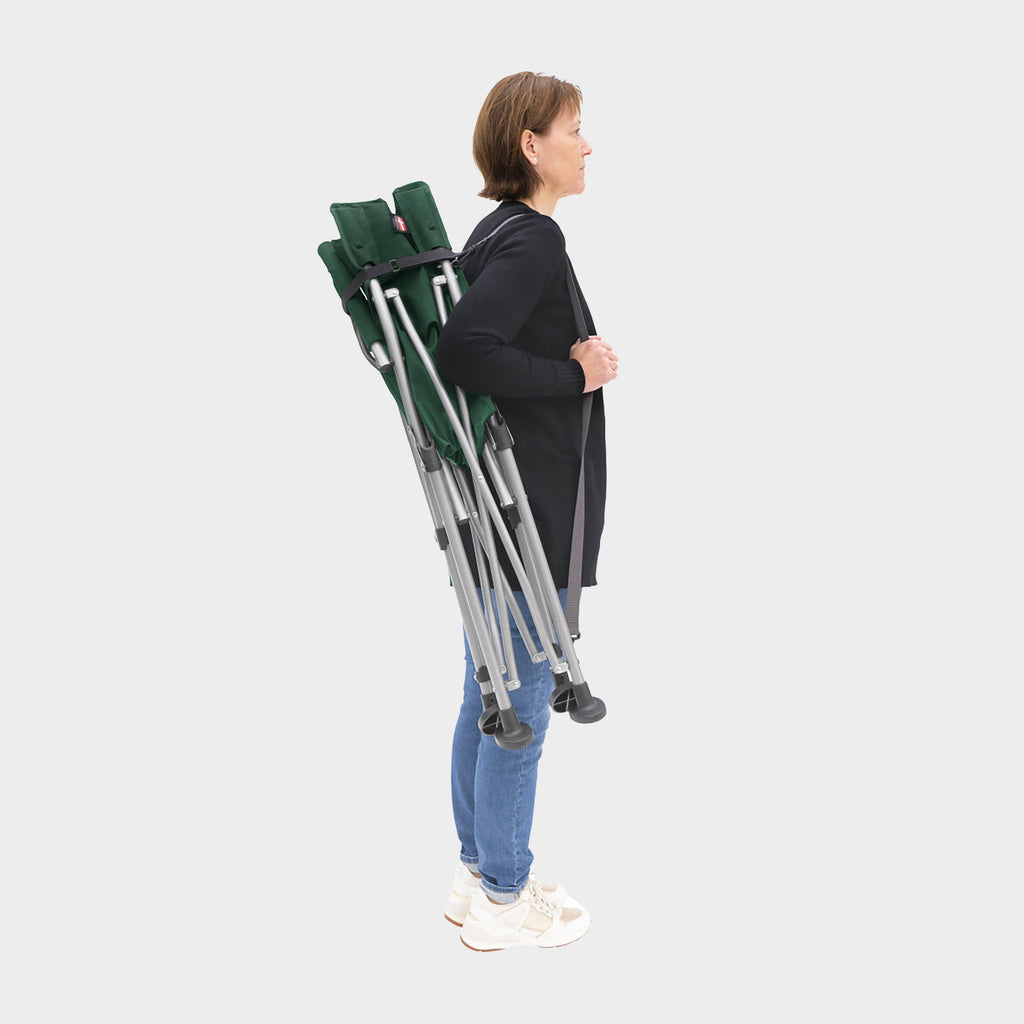 Perce Chair