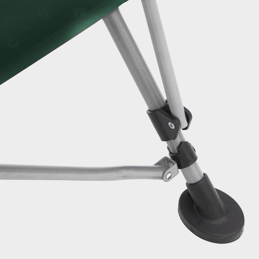 Perce Chair