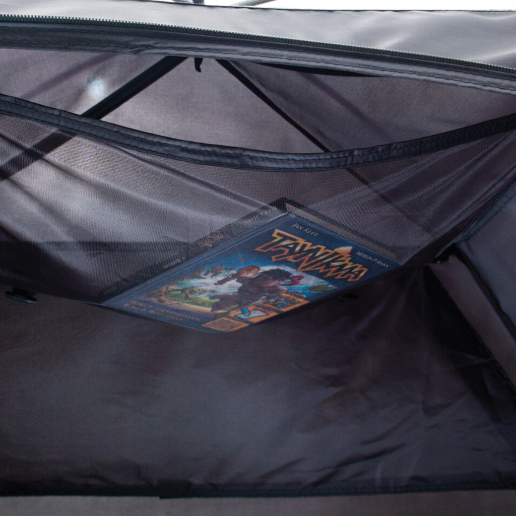 outwell freestanding inner tent Black Outwell Free Standing Inner Tent L – GO Outdoors