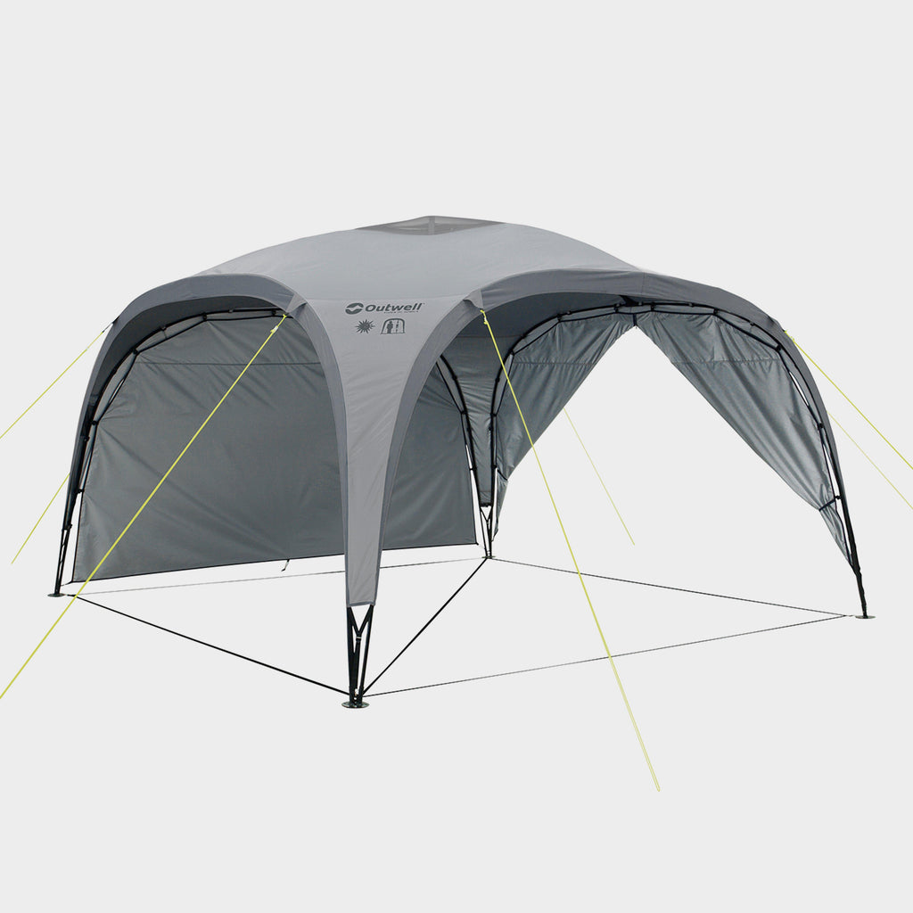 Event Lounge Shelter 2024 Large