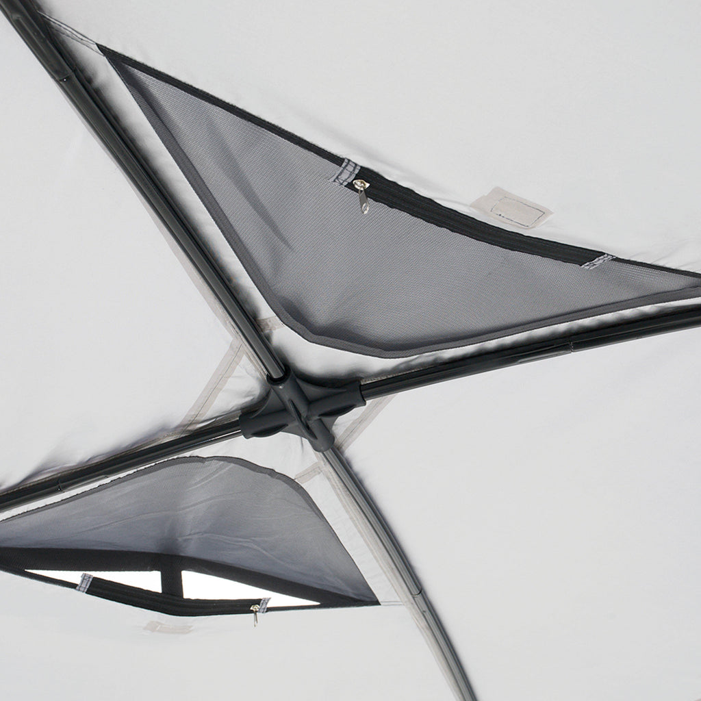 Event Lounge Shelter 2024 Large