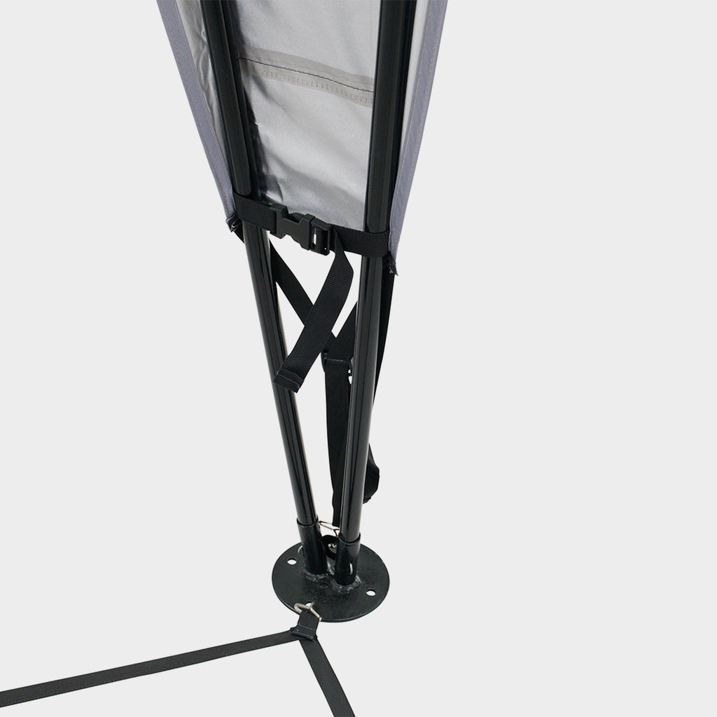 Event Lounge Shelter 2024 Large