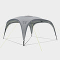 Event Lounge Shelter 2024 Large