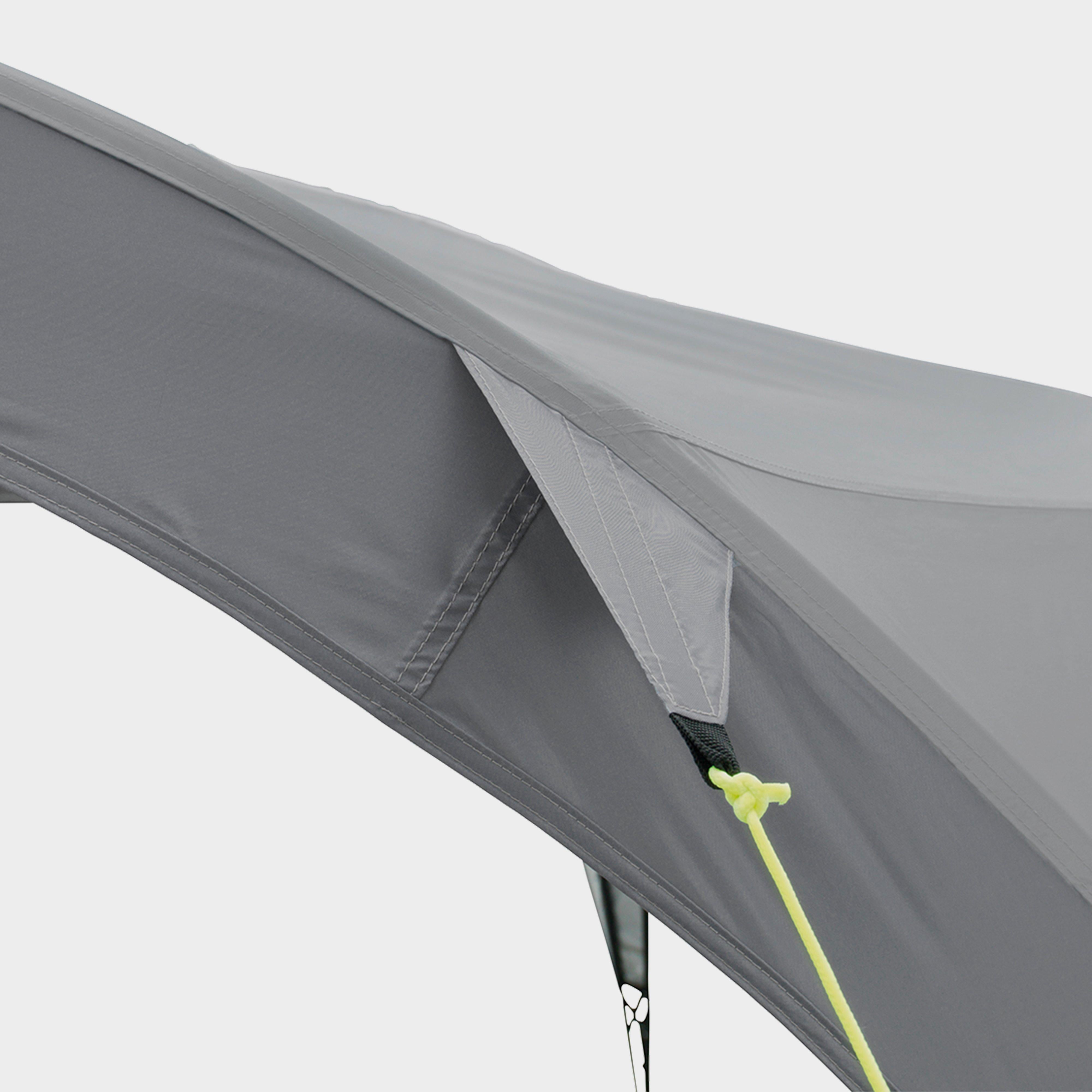 Event Lounge Shelter 2024 Large