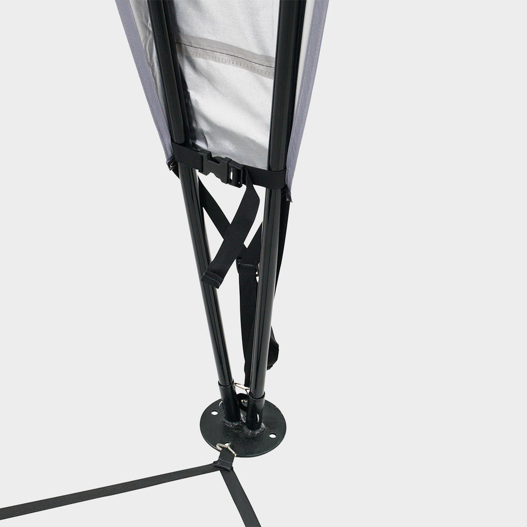 Event Lounge Shelter 2024 Large