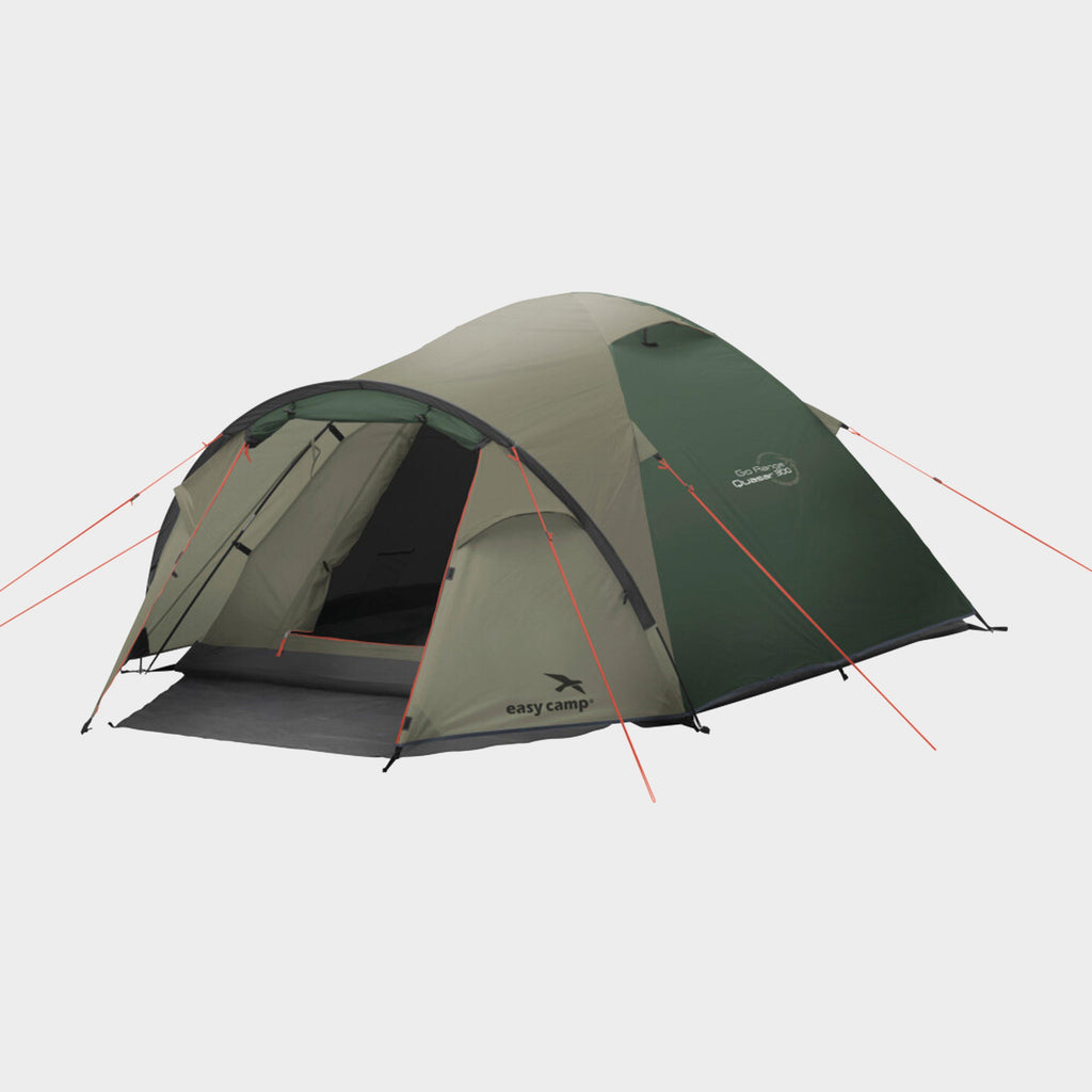 Quasar 300 Tent