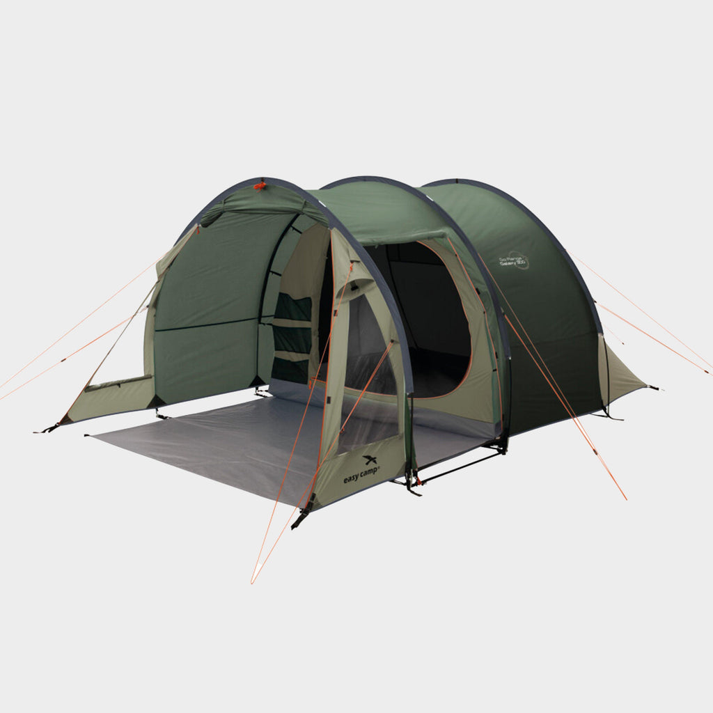 Galaxy 300 Tent