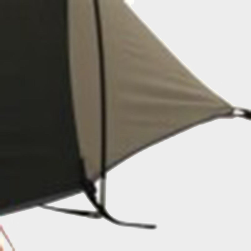 Galaxy 300 Tent