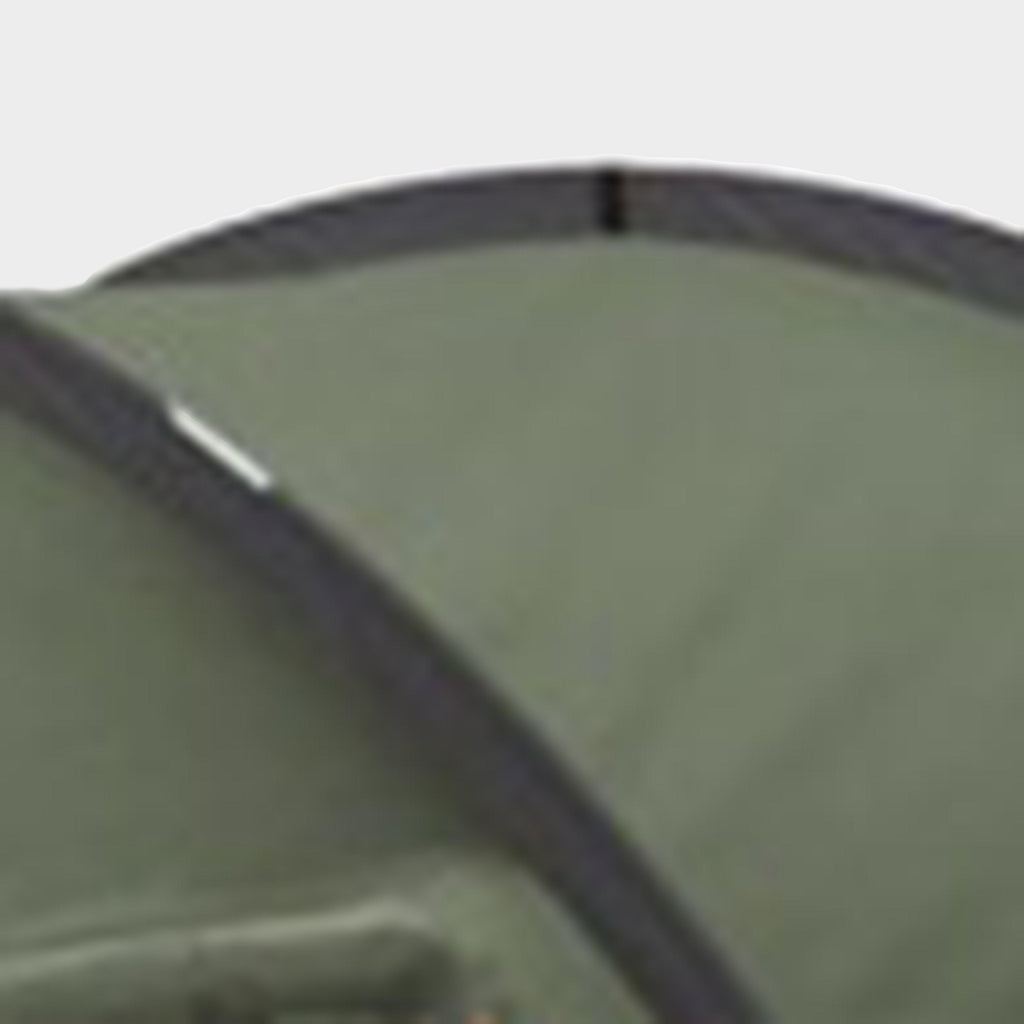 Galaxy 300 Tent