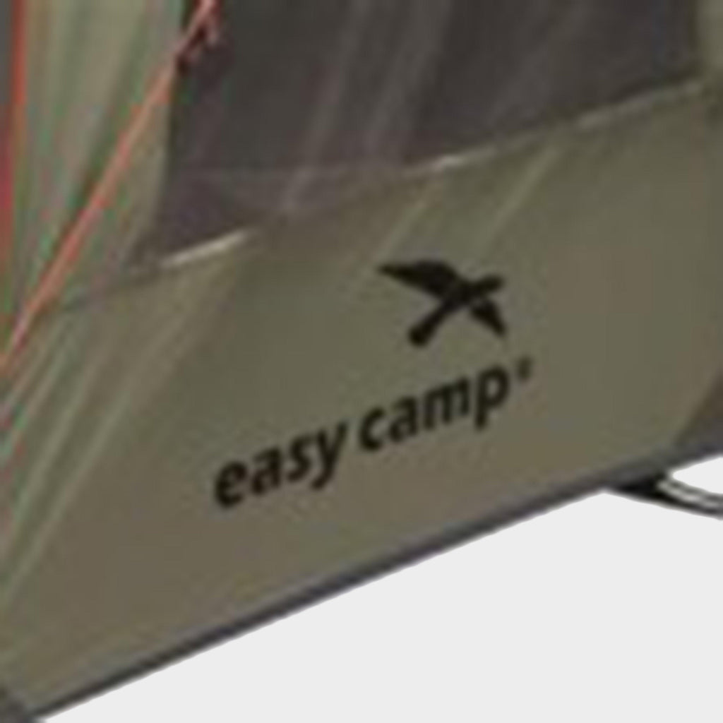 Galaxy 300 Tent
