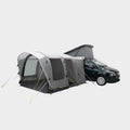 Sleeplite 7.5cm Single Self Inflating Mattress