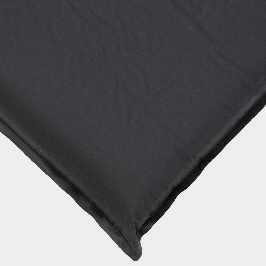 Sleepin 3cm Single Self Inflating Mat