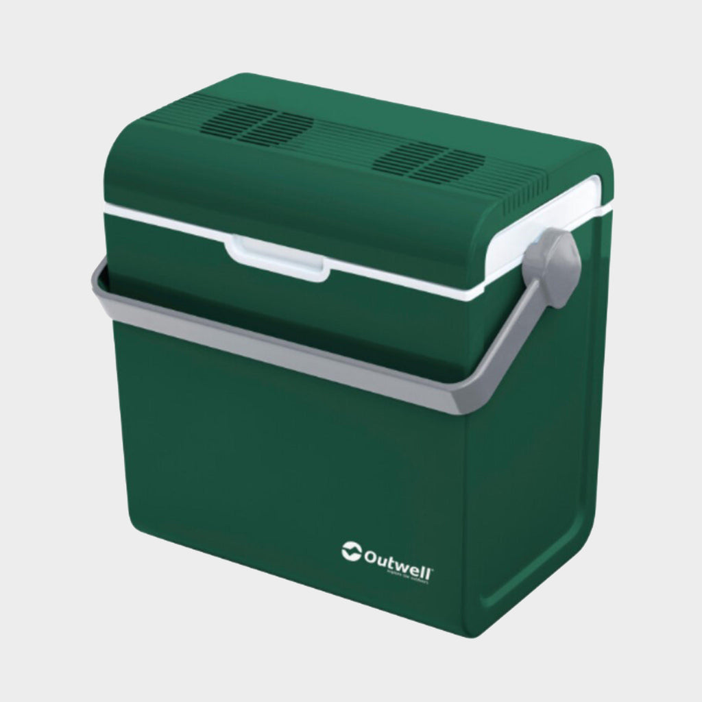 Cool Box Ace 24L 12V/230V