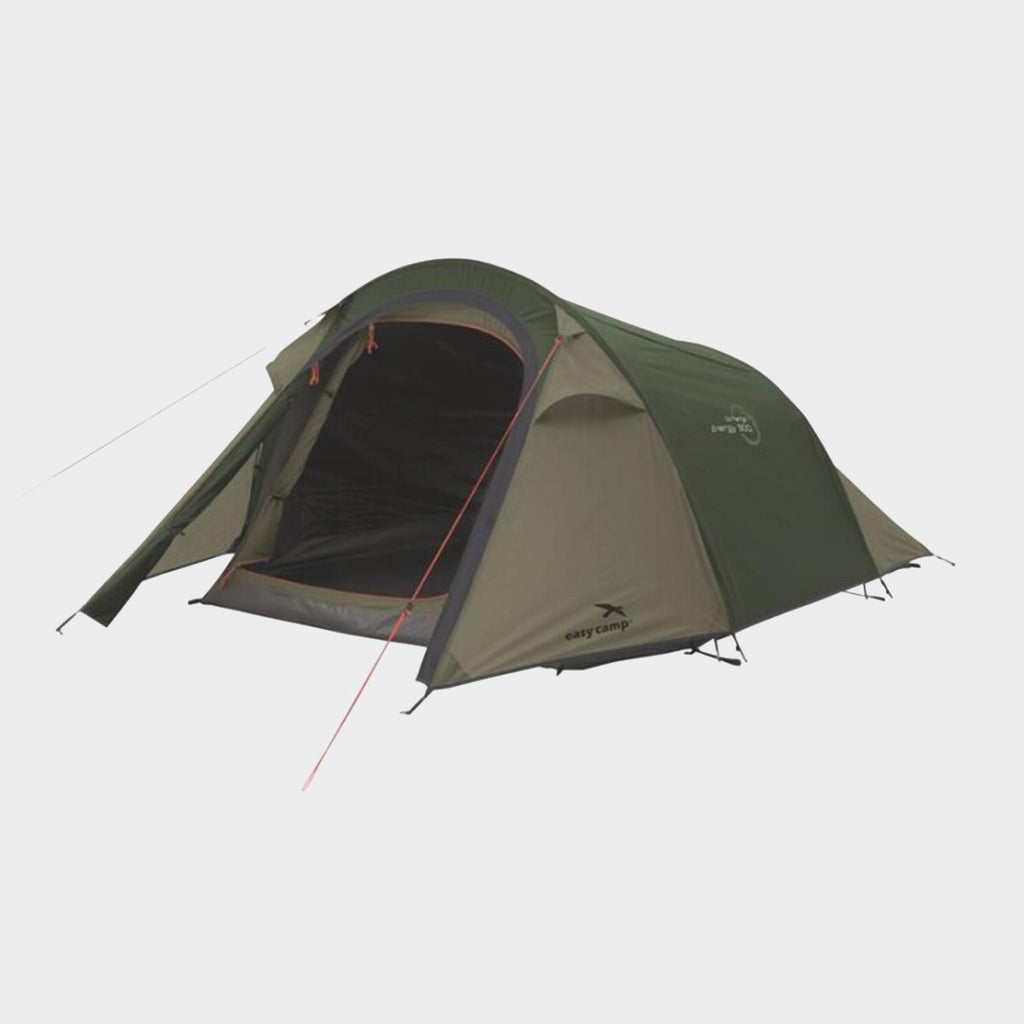 Energy 300 Tent
