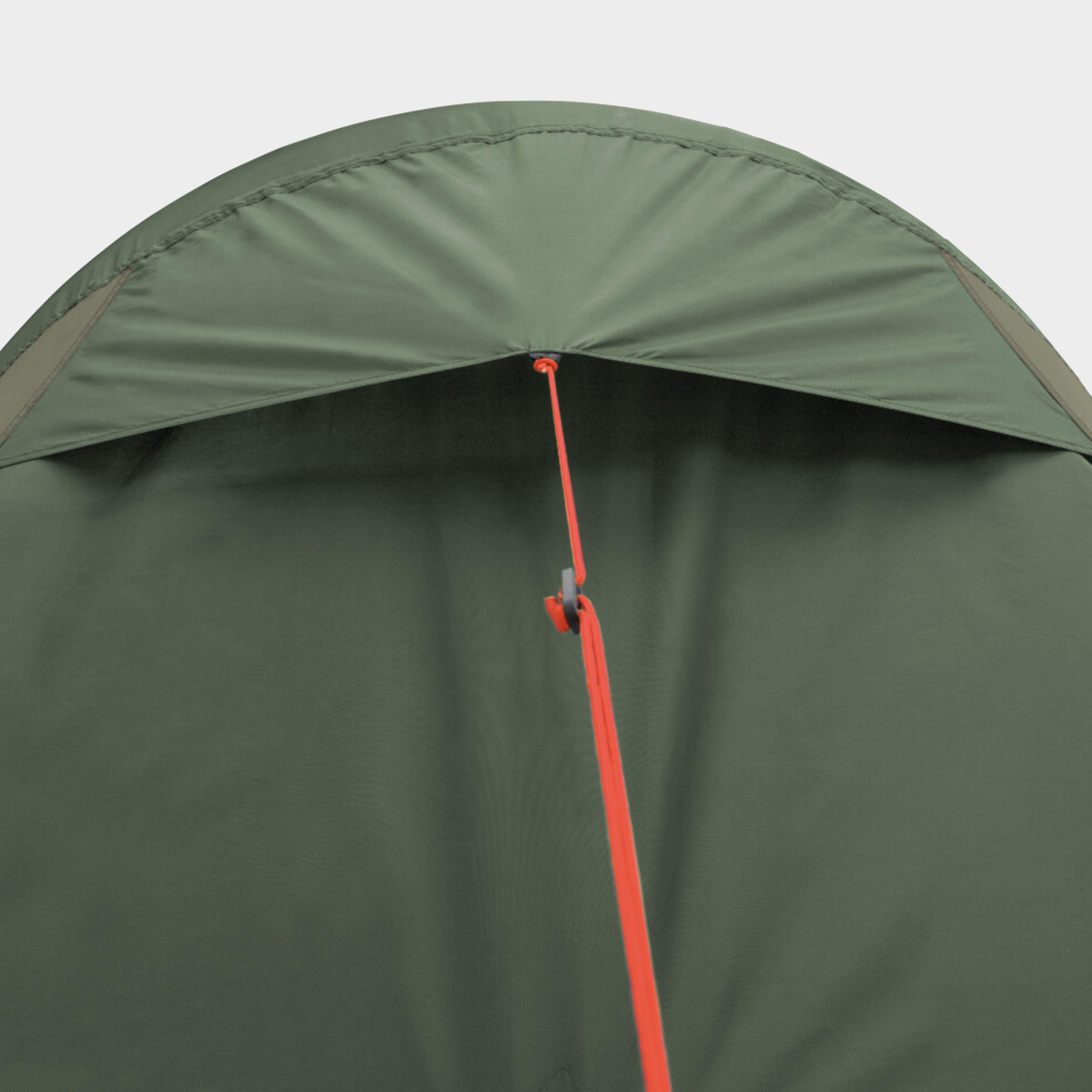 Energy 300 Tent
