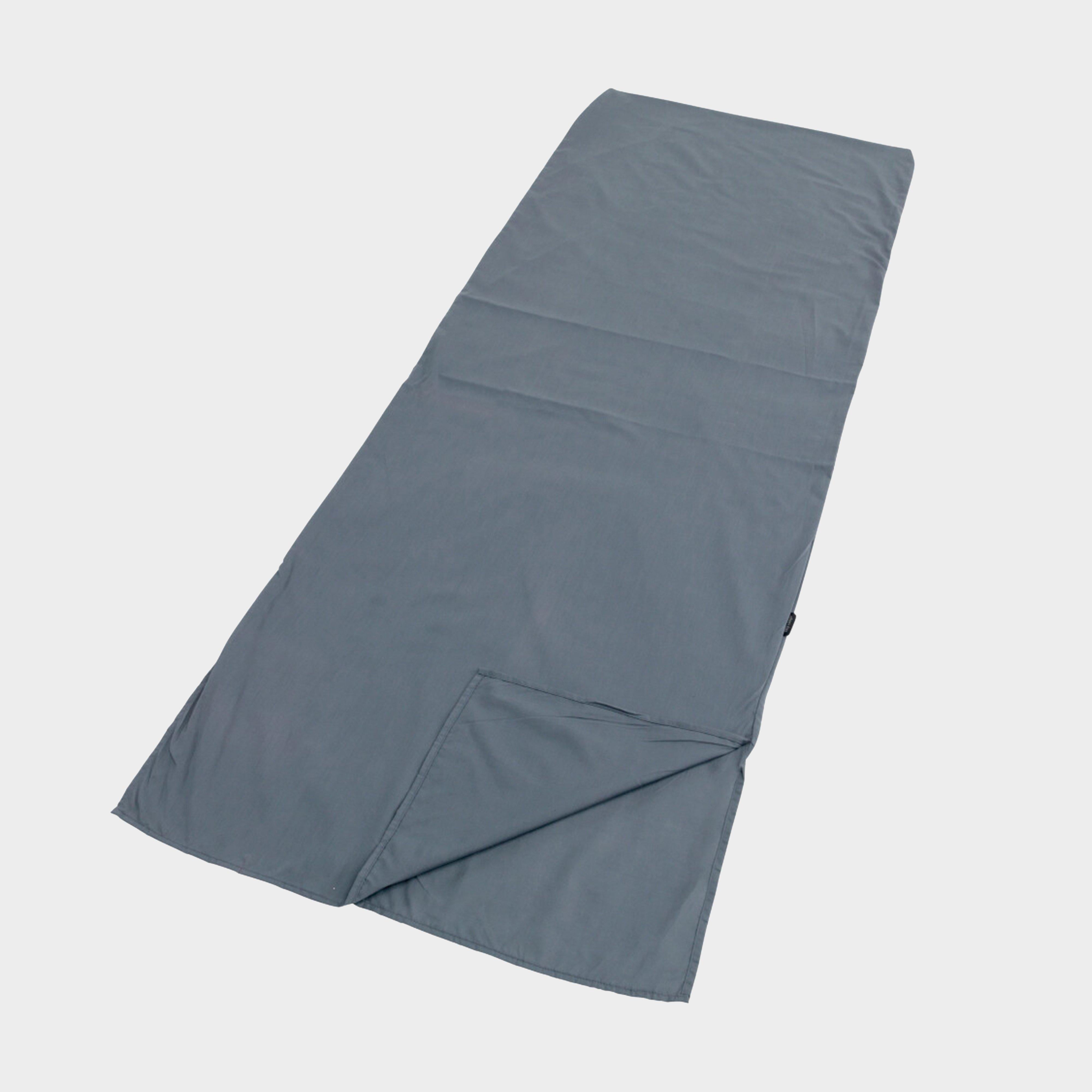 Travel Sheet Rectangle