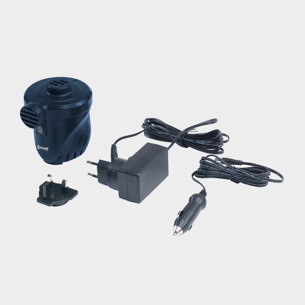 Sky2 Pump 12V/230V