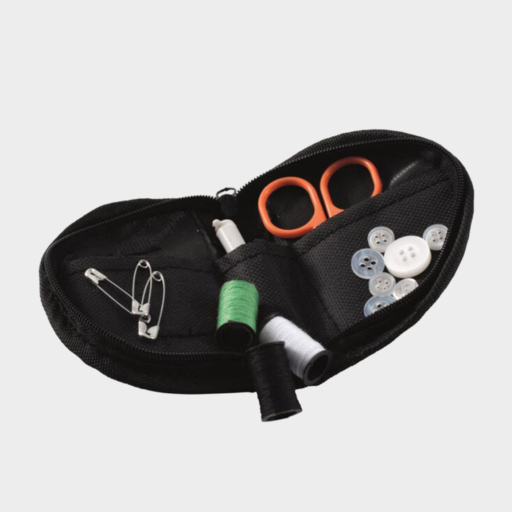 Sewing Kit