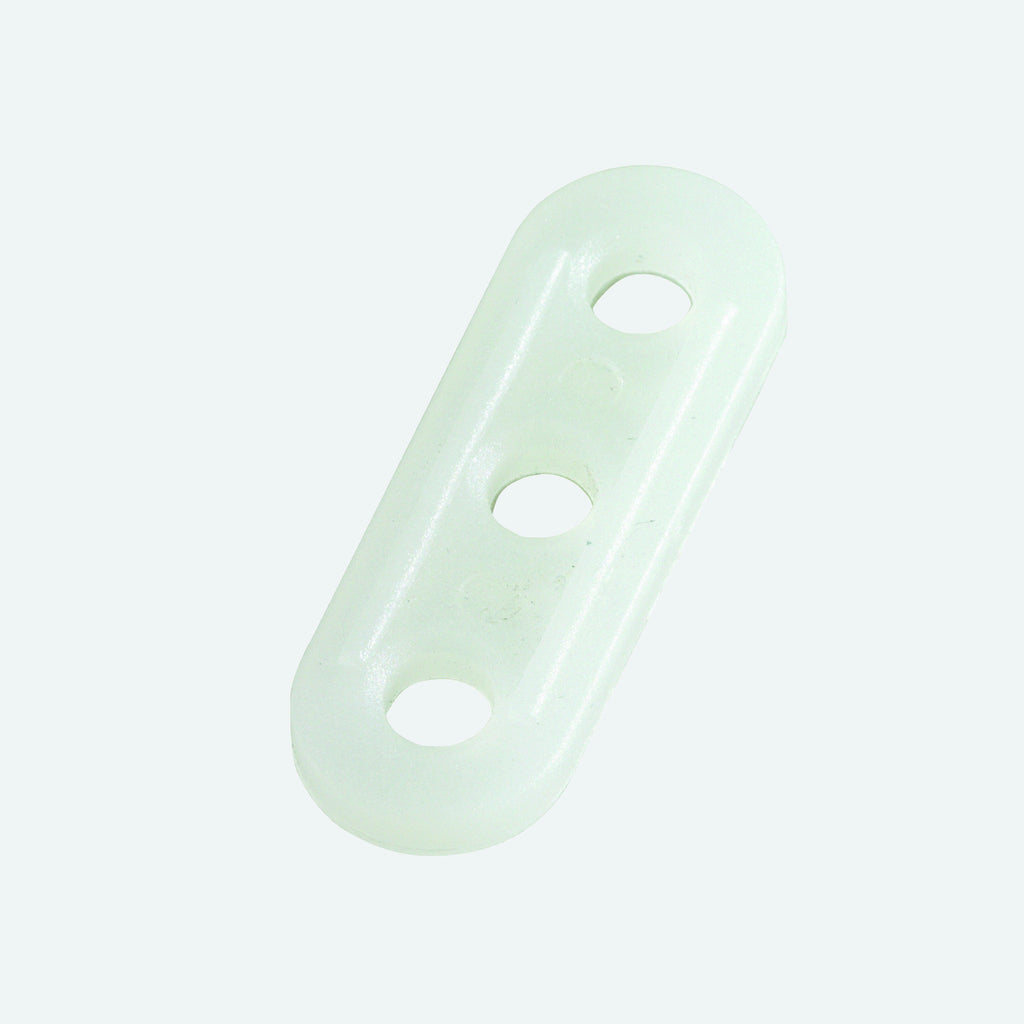 Bent Runner