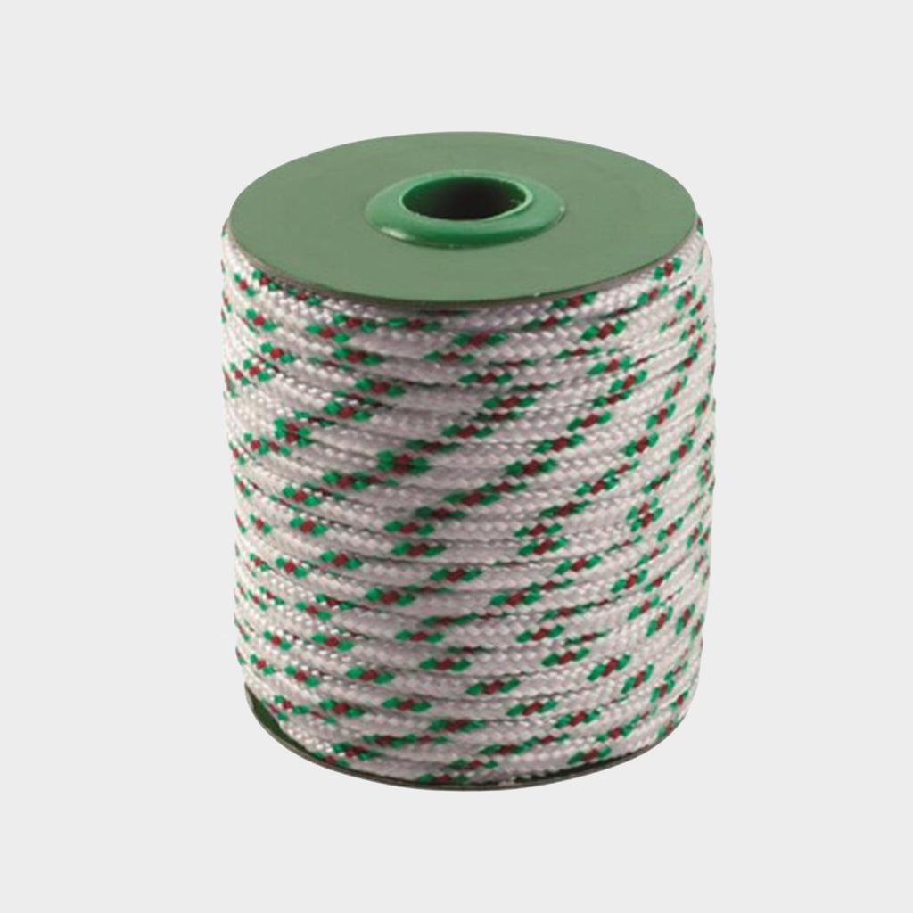 Utility Cord