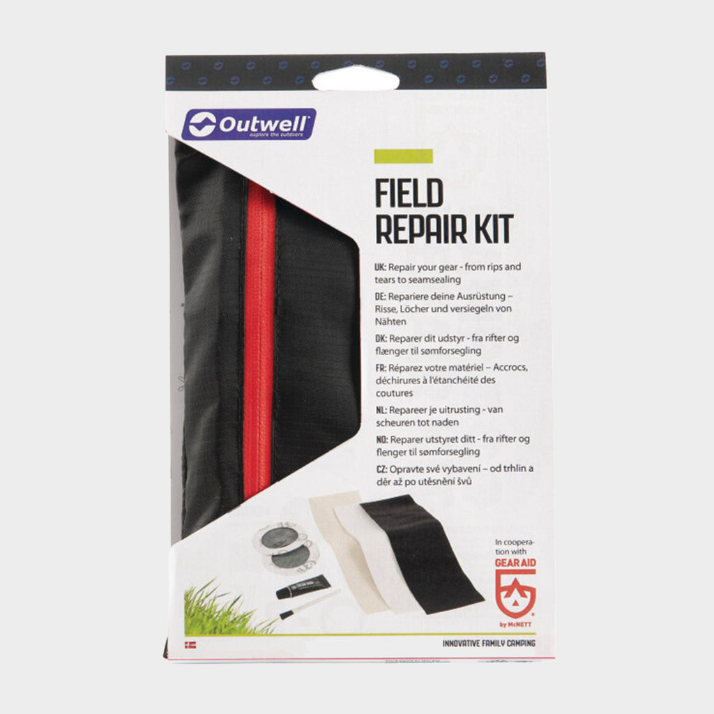 Field Repair Kit