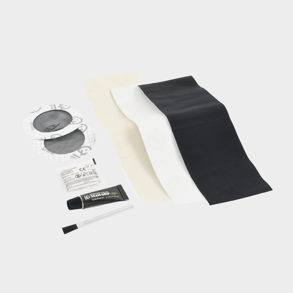 Field Repair Kit