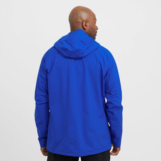 Men’s Prelight 2.5L Jacket