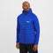 Men’s Routeburn Pro Hybrid Jacket