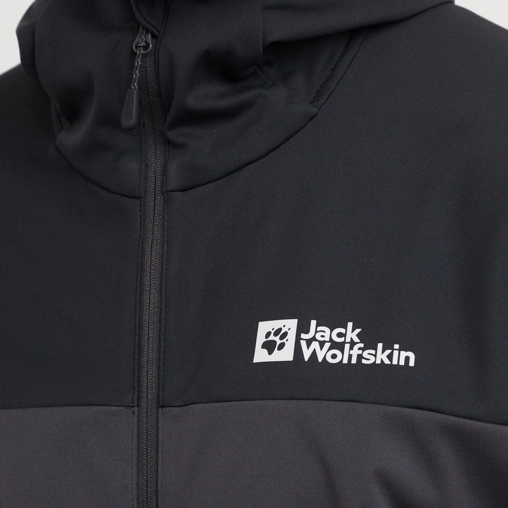 Men’s Feldberg Hoodie