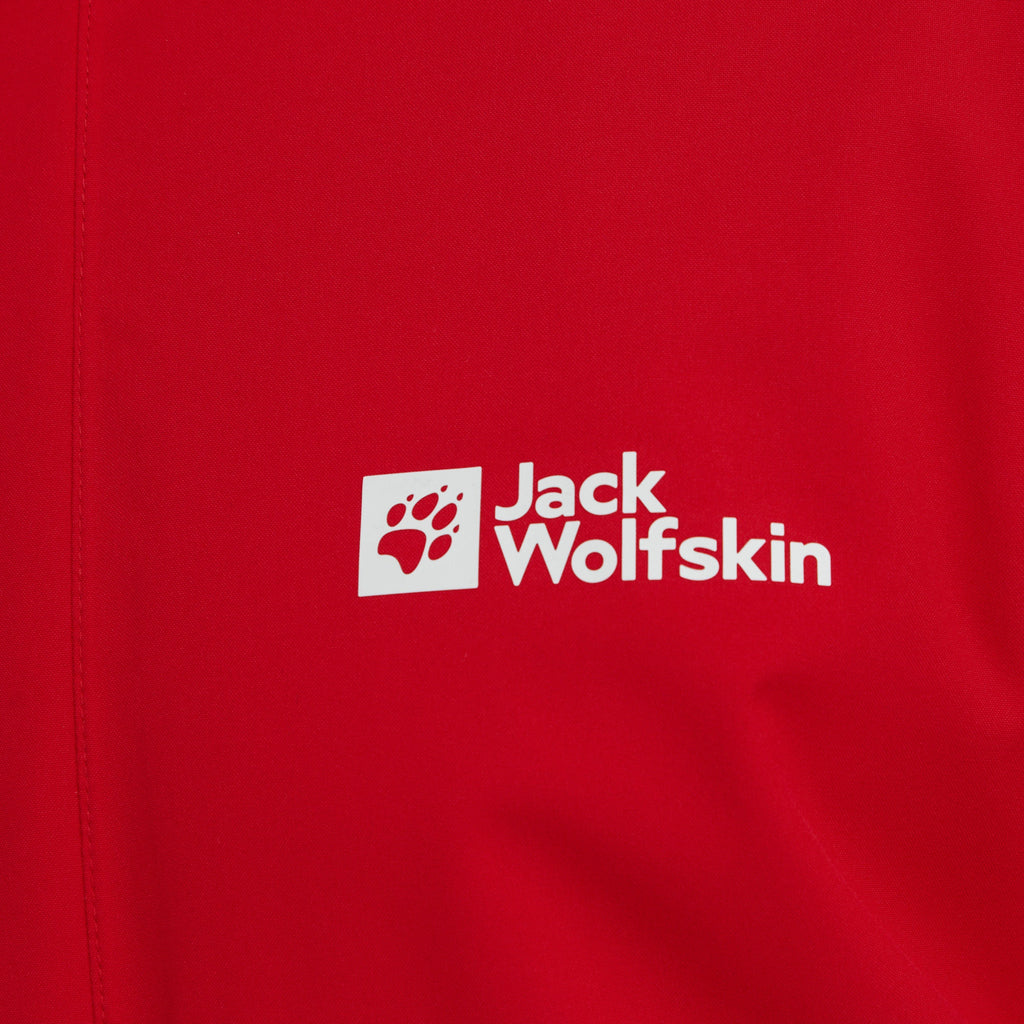 Men’s Trailtime 2L Jacket