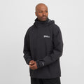 Men’s Trailtime 2L Jacket