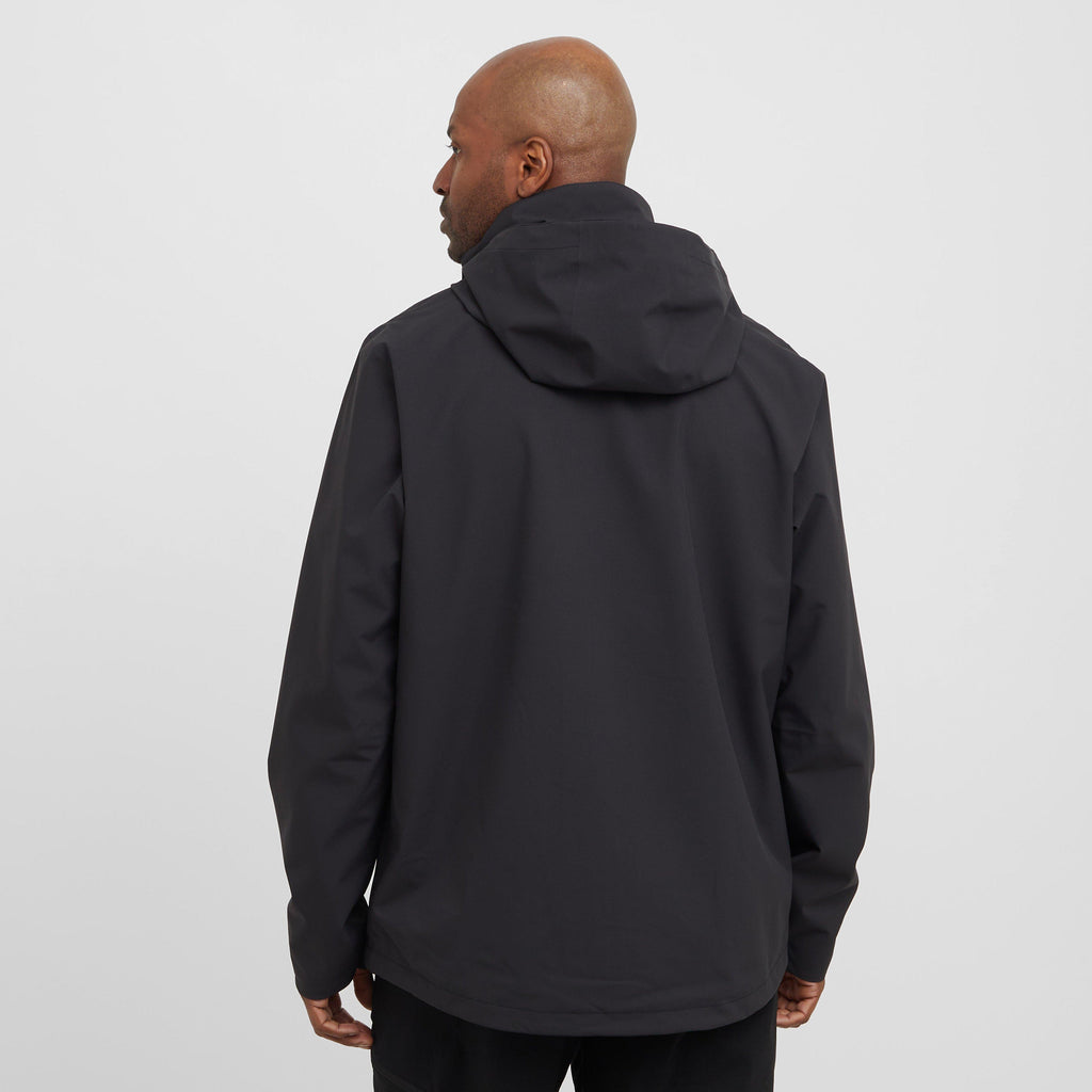 Men’s Trailtime 2L Jacket