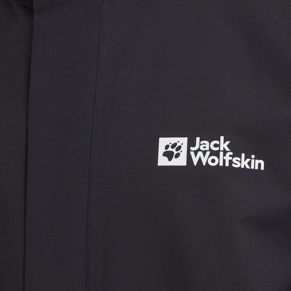 Men’s Trailtime 2L Jacket