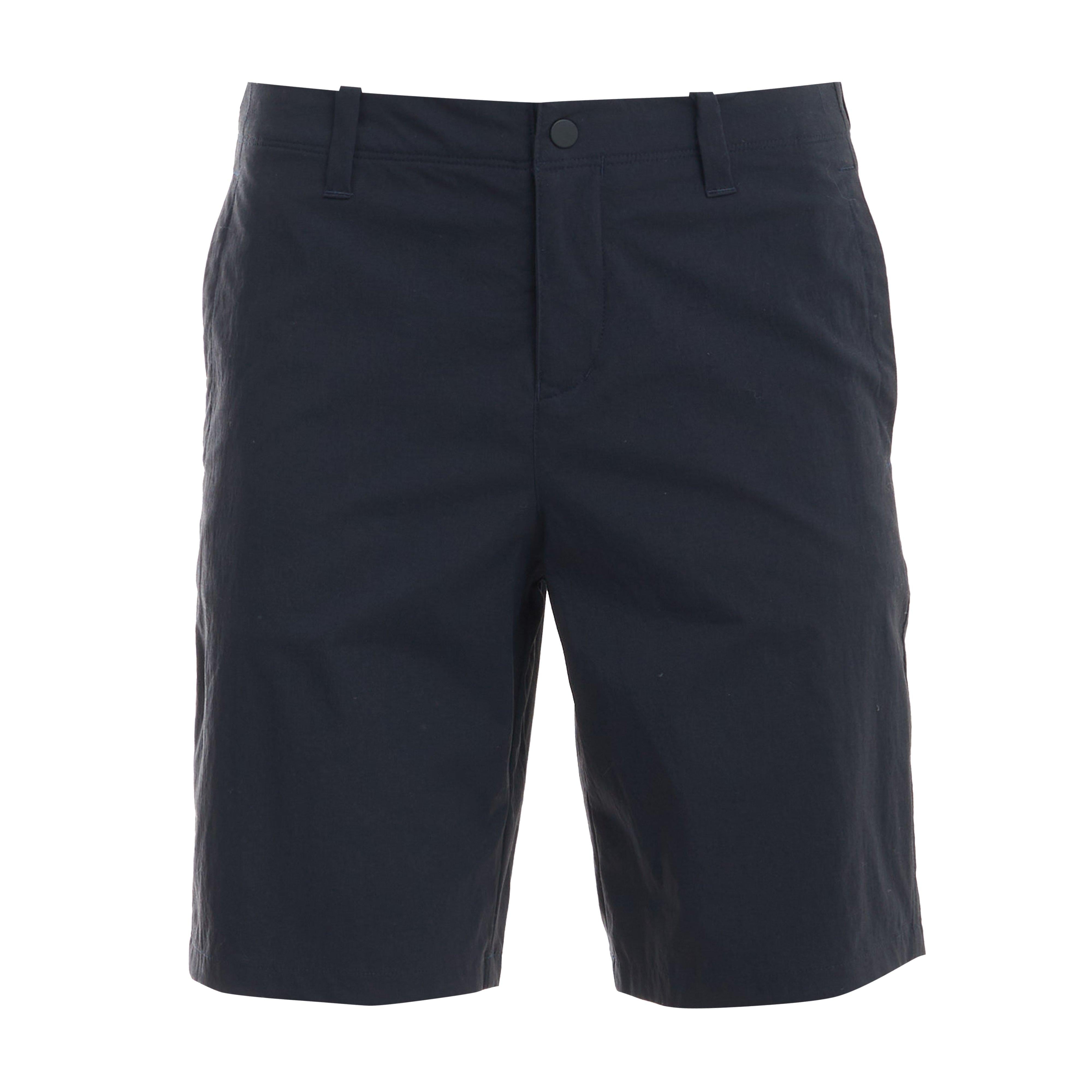 Men’s Desert Shorts