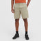 Men’s Desert Shorts