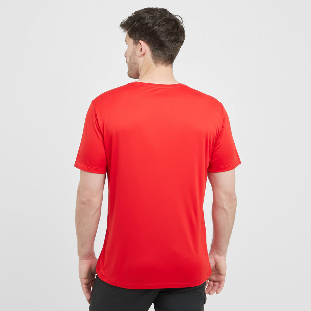 Men’s Tech T-Shirt