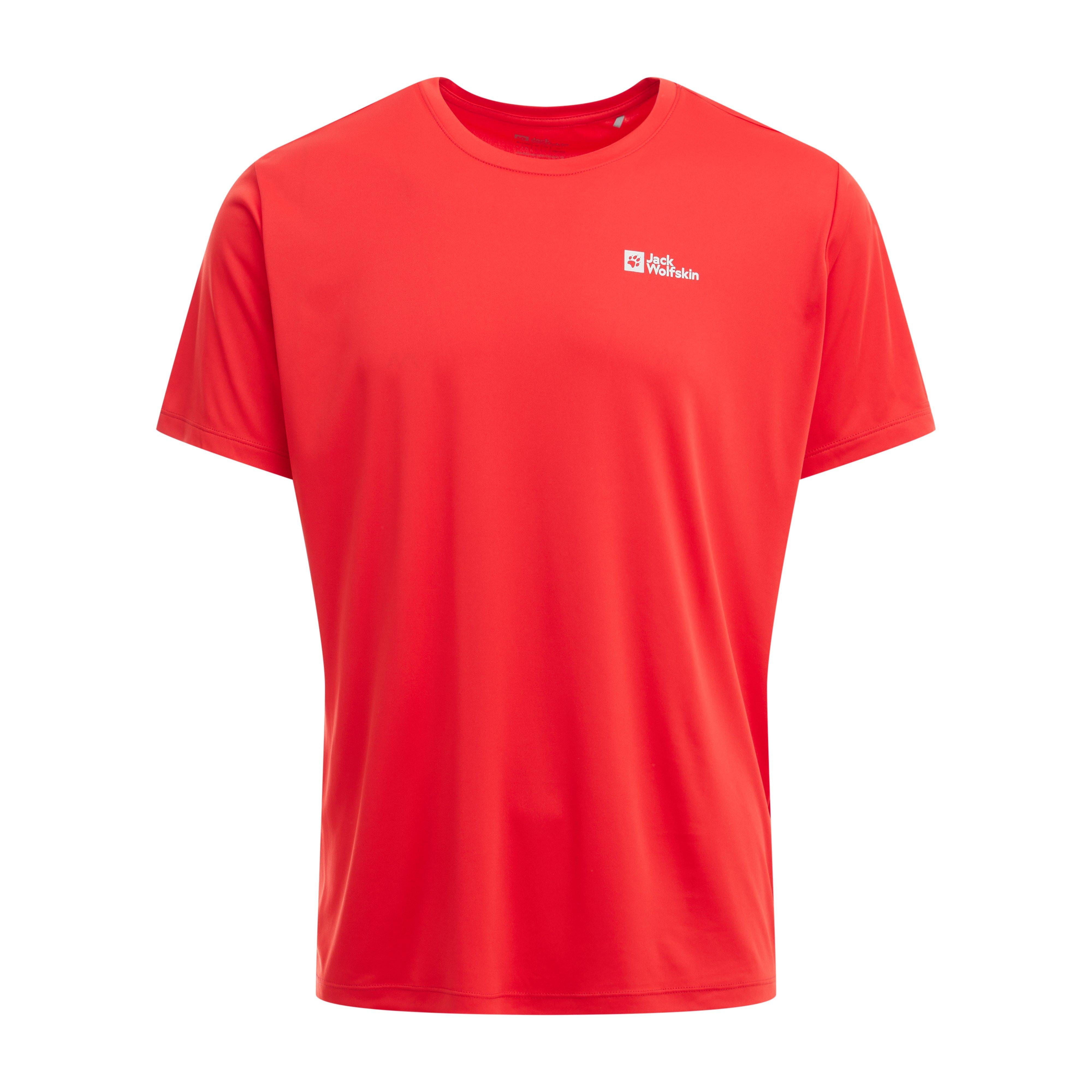 Men’s Tech T-Shirt